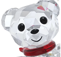 Cristalleria Swarovski in Cristallo 5701787 - 5701787